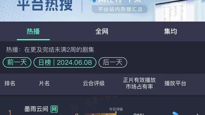 开云app下载手机版官方网站截图3